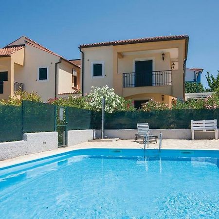Villa Istriana House Banjole Exterior foto